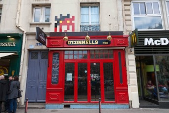 PA-1000 à PA-1099 /// 50 pts