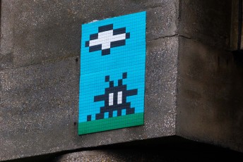 PA-1000 à PA-1099 /// 30 pts