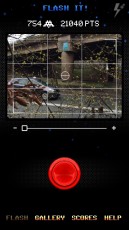 PA-1000 à PA-1099 /// 30 pts