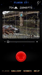 PA-1048 - Autoroute A186 - Chevilly-Larue (94) /// 30 pts