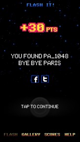 PA-1048 - Autoroute A186 - Chevilly-Larue (94) /// 30 pts