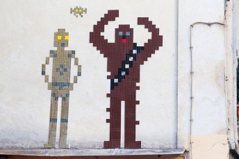 PA-1000 à PA-1099 /// 100 pts