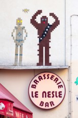 PA-1000 à PA-1099 /// 100 pts