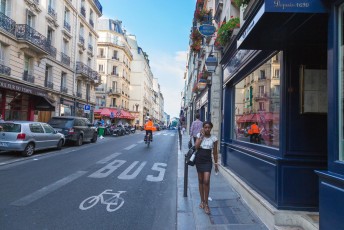 PA-1000 à PA-1099 /// 100 pts