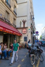 PA-1000 à PA-1099 /// 100 pts