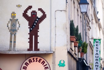 PA-1000 à PA-1099 /// 100 pts