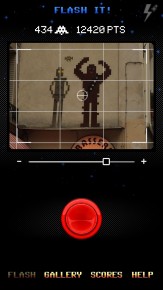 PA-1051 - Quartier de la Monnaie 06è - Star Wars - C-6PO et Chewbacca /// 100 pts