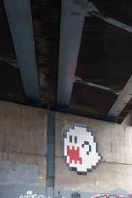 PA-1055 - Boo - A86 /// 100 pts