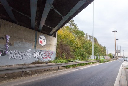 PA-1055 - Boo - A86 /// 100 pts