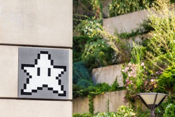 12è - Jardin de Reuilly