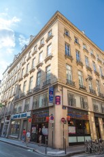 PA-1000 à PA-1099 /// 30 pts