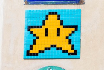 PA-1000 à PA-1099 /// 20 pts