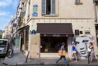 PA-1000 à PA-1099 /// 20 pts