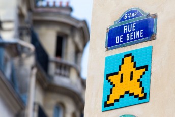 PA-1000 à PA-1099 /// 20 pts