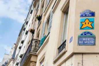 PA-1000 à PA-1099 /// 20 pts