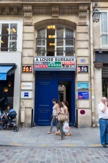 02è - Montorgueil-Saint-Denis