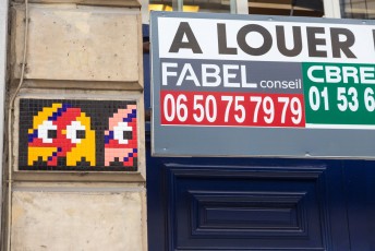 02è - Montorgueil-Saint-Denis