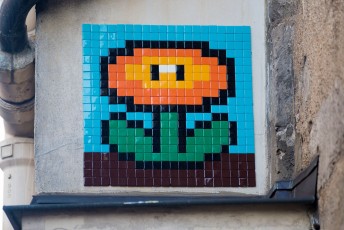 PA-1000 à PA-1099 /// 30 pts