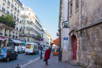 PA-1000 à PA-1099 /// 30 pts