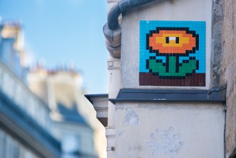 PA-1000 à PA-1099 /// 30 pts