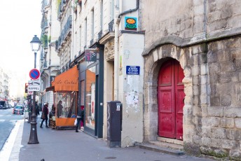 PA-1000 à PA-1099 /// 30 pts