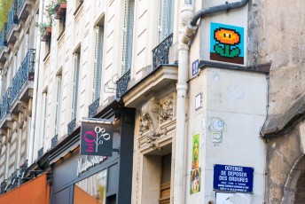 PA-1000 à PA-1099 /// 30 pts