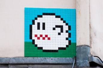 PA-1000 à PA-1099 /// 30 pts