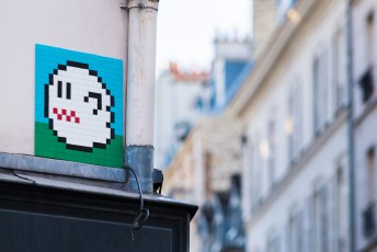 PA-1000 à PA-1099 /// 30 pts