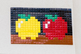 PA-1000 à PA-1099 /// 30 pts