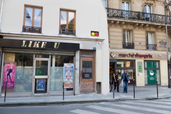 PA-1000 à PA-1099 /// 30 pts