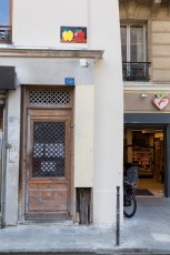 PA-1000 à PA-1099 /// 30 pts