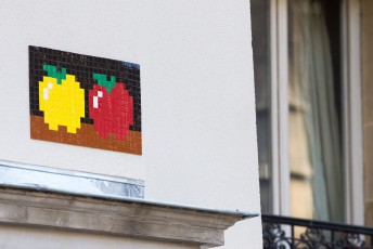 PA-1000 à PA-1099 /// 30 pts