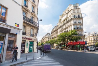 PA-1000 à PA-1099 /// 30 pts