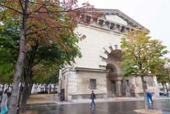 PA-1000 à PA-1099 /// 30 pts