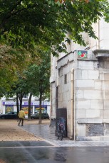 PA-1000 à PA-1099 /// 30 pts