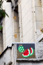 PA-1000 à PA-1099 /// 30 pts