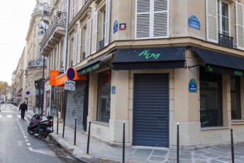 PA-1000 à PA-1099 /// 10 pts