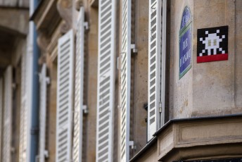 PA-1000 à PA-1099 /// 10 pts