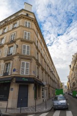 PA-1000 à PA-1099 /// 10 pts