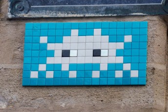 PA-1000 à PA-1099 /// 10 pts