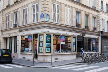 PA-1000 à PA-1099 /// 10 pts