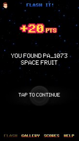 PA-1073 - Quartier Saint-Philippe du Roule 08è /// 20 pts