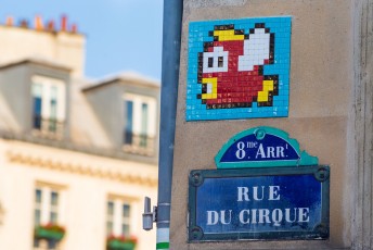 PA-1000 à PA-1099 /// 20 pts