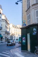 PA-1000 à PA-1099 /// 20 pts