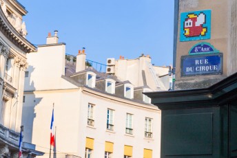 PA-1000 à PA-1099 /// 20 pts