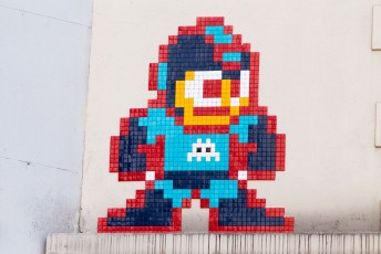 PA-1000 à PA-1099 /// 50 pts