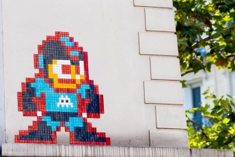 PA-1000 à PA-1099 /// 50 pts