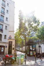 PA-1000 à PA-1099 /// 50 pts