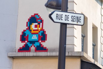 PA-1000 à PA-1099 /// 50 pts