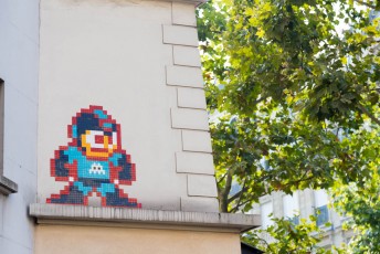 PA-1000 à PA-1099 /// 50 pts